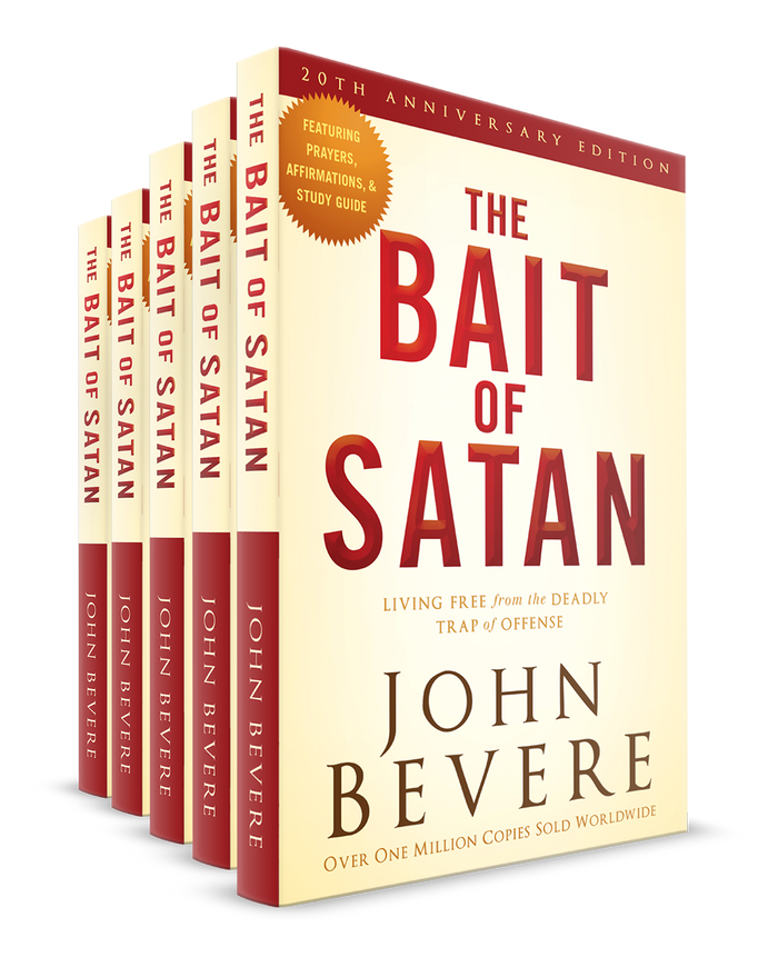 Small Group Book Bundles