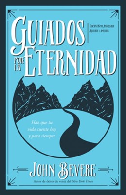 Libros en Español
