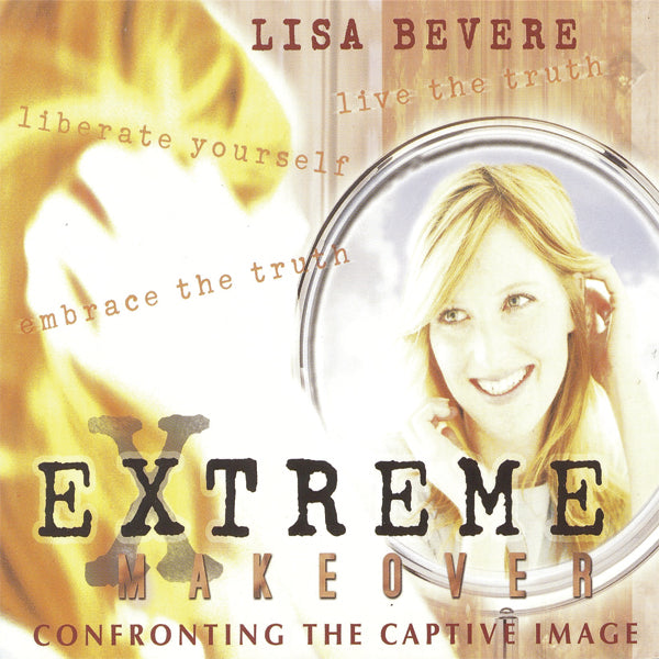 Extreme Makeover Download