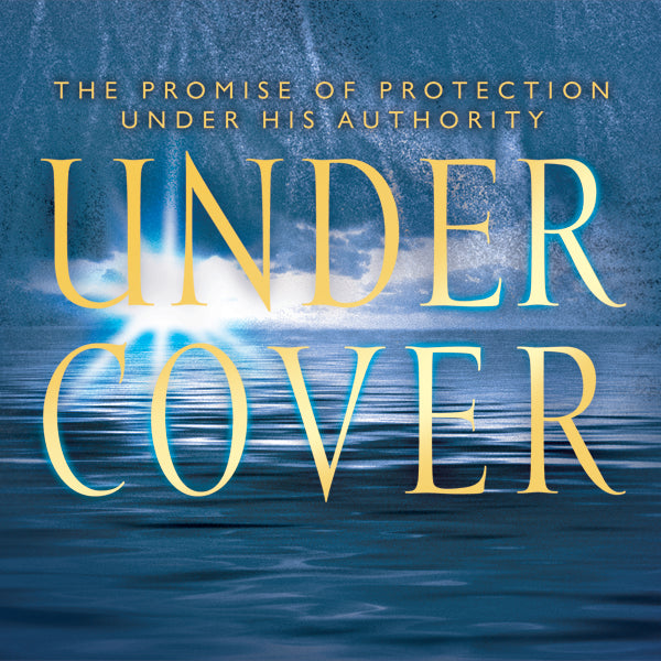 Under Cover Curriculum Audio Download