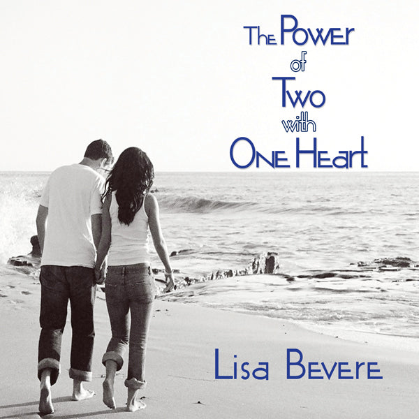 The Power of Two with One Heart Download
