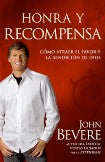 Honra y Recompensa
