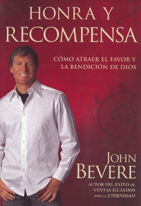 Honra y Recompensa