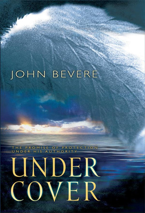 Under Cover DVD Study