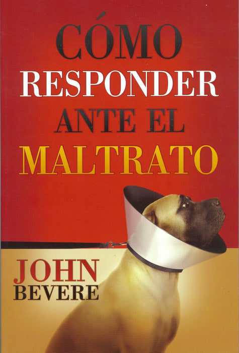 Como responder ante el maltrato