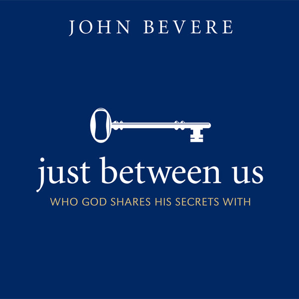 Just Between Us Download