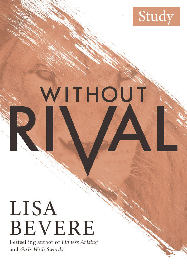 Without Rival Study