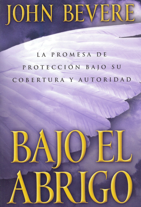 Bajo El Abrigo
