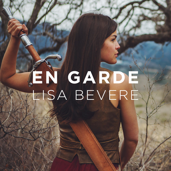 En Garde Download