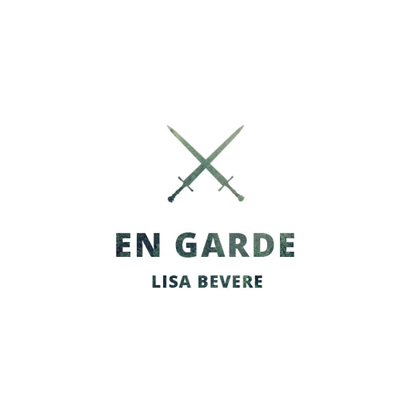 En Garde Download