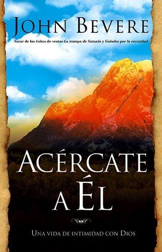 Acercate a El