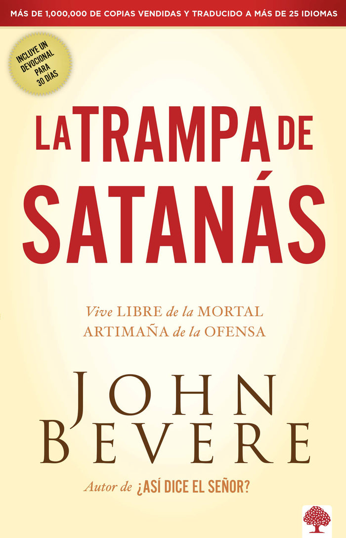 Libros de John