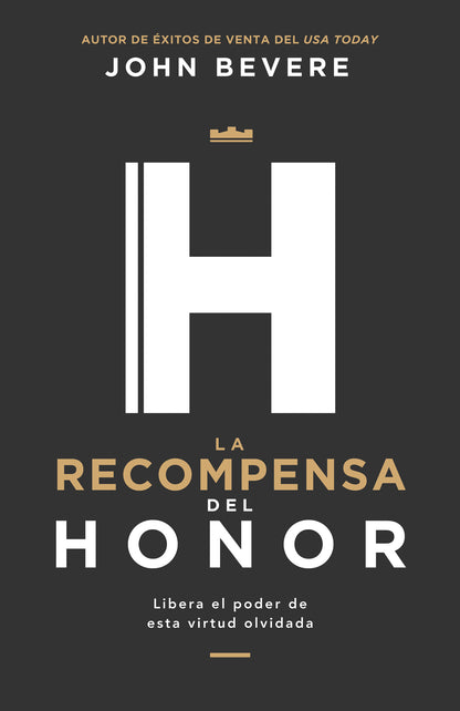 Honra y Recompensa