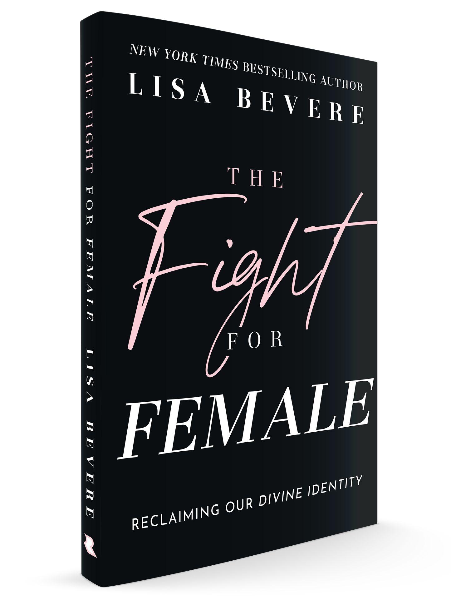 The Fight for Female