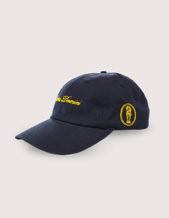 KIC Dad Cap
