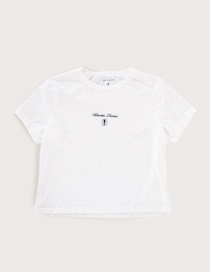KIC Women's Baby Tee