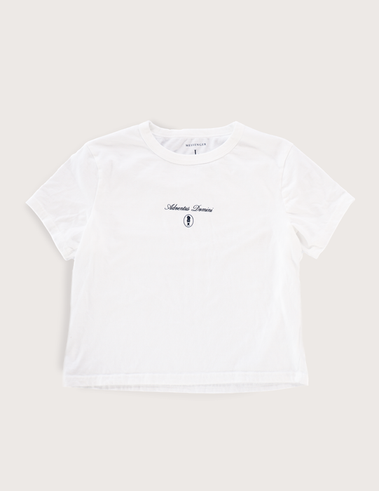 KIC Women's Baby Tee