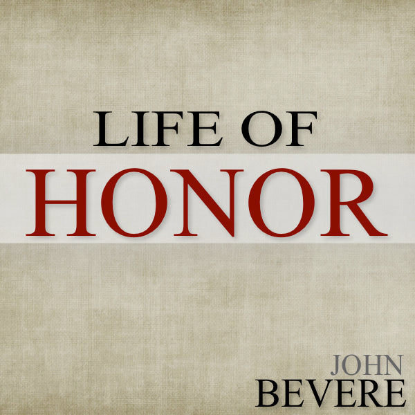 Life of Honor Download