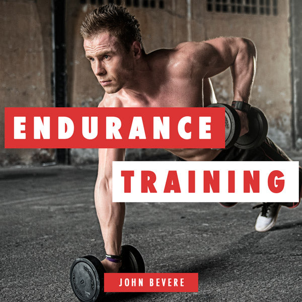Endurance Training Download