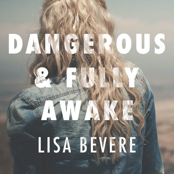 Dangerous & Fully Awake Download