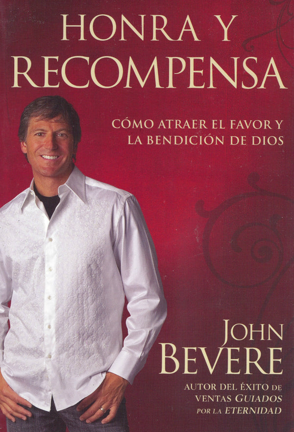 Honra y Recompensa
