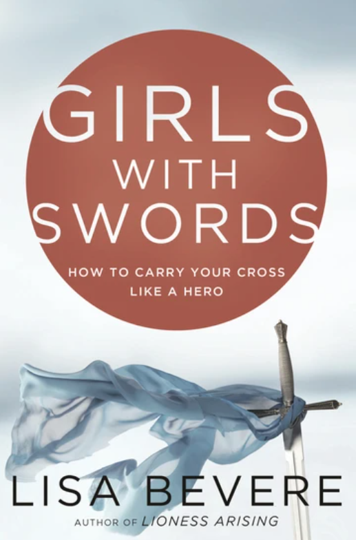 Strong + Without Rival + Girls with Swords