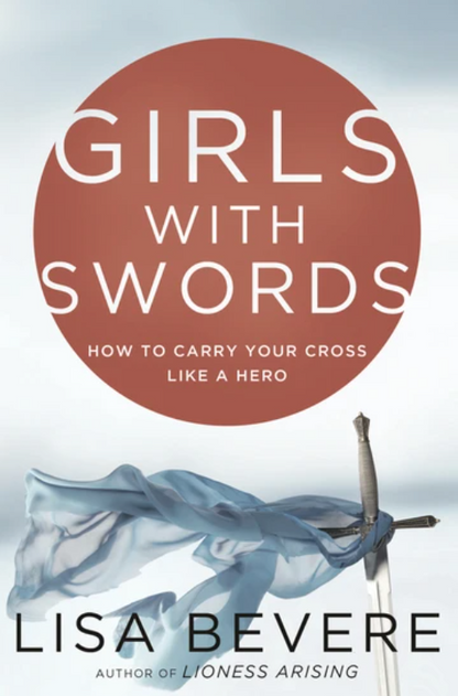 Strong + Without Rival + Girls with Swords