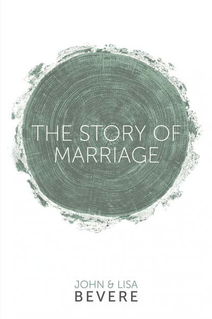 Story of Marriage + The Bait of Satan