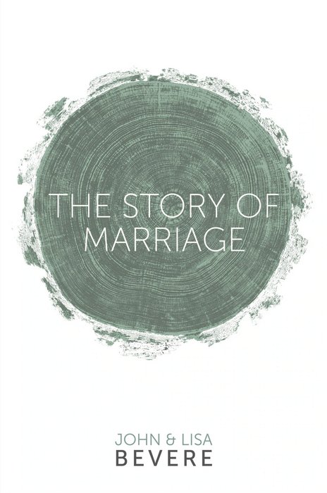 Story of Marriage + The Bait of Satan