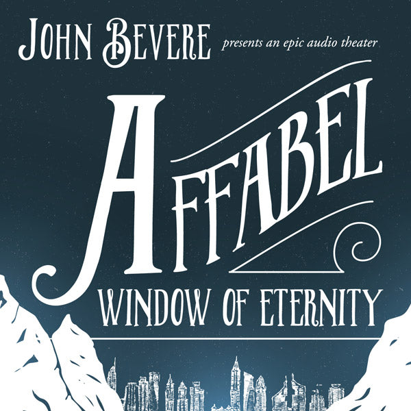 Affabel: Window of Eternity Download