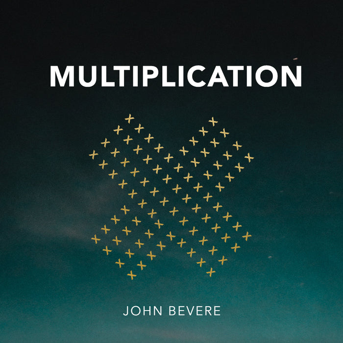 Multiplication Download